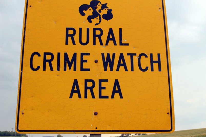 lethbridge-coaldale-raymond-on-talking-rural-crime-tour-my