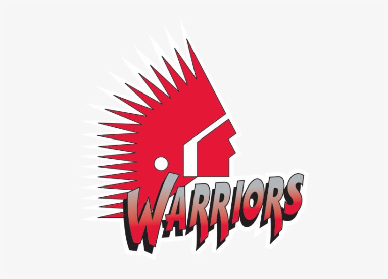 WHL's Moose Jaw Warriors launch formal review of club's primary logo