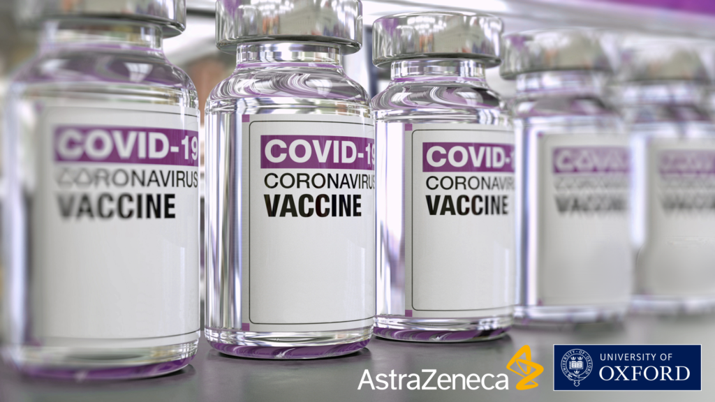 Appointments for AstraZeneca vaccine now open in Alberta ...