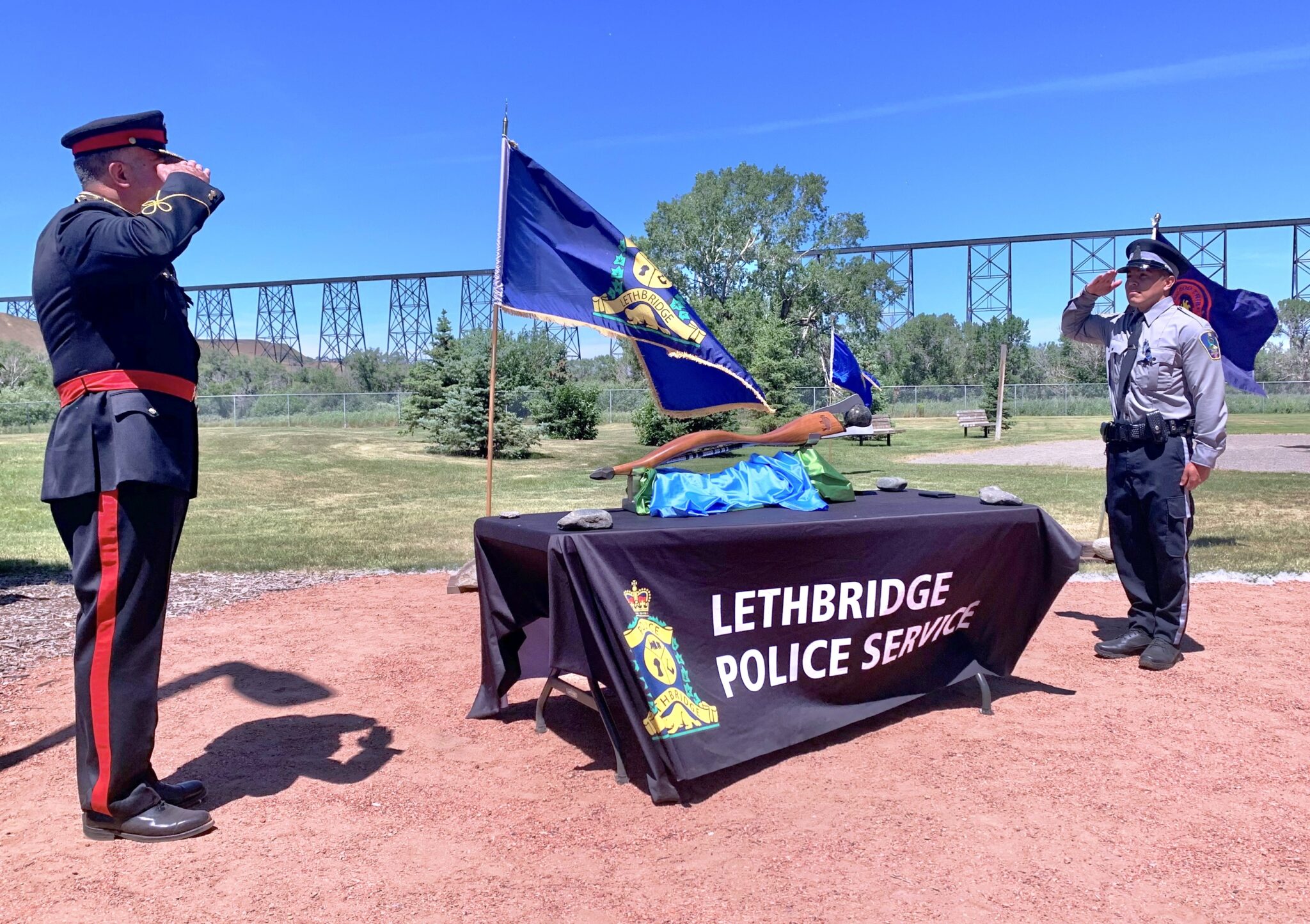 police-recruiting-for-community-peace-officers-my-lethbridge-now