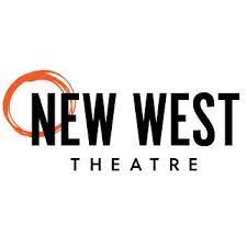 New West Theatre Wonderstruck - My Lethbridge Now