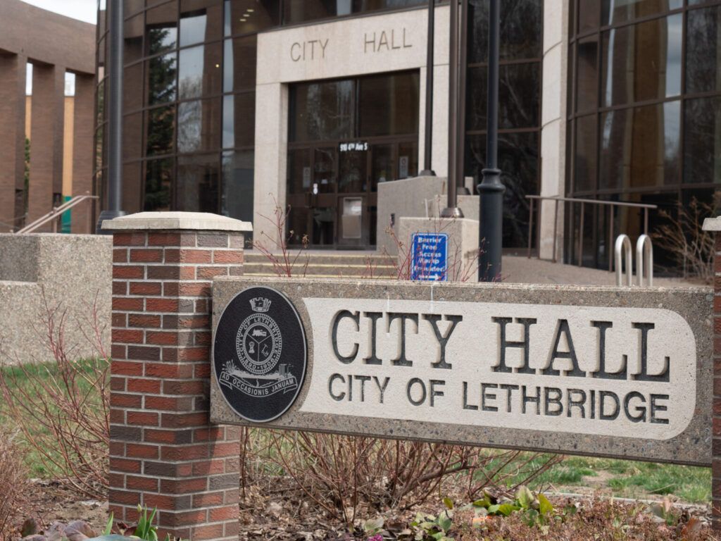 'Unbecoming of an elected official': complaints claim mayor and ...