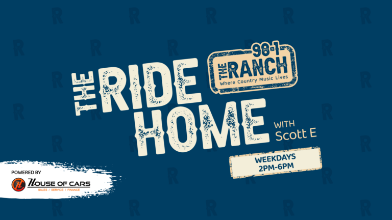 98.1 The Ranch Archives My Lethbridge Now