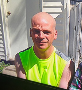 UPDATE: Lethbridge Police Seek Help To Locate Missing Man - My ...