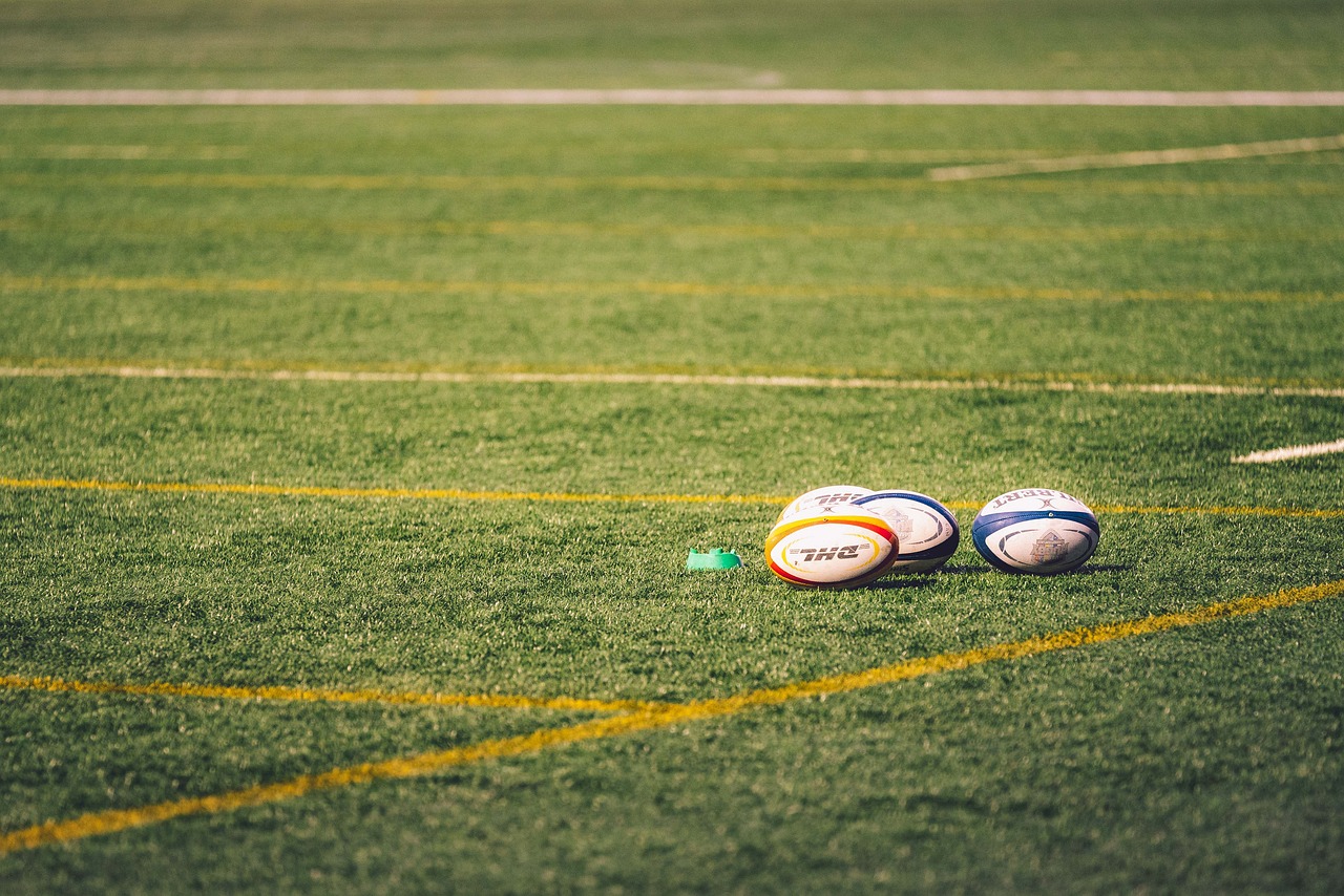 Vulcan’s Keyara Wardley captures silver in Women’s Rugby Sevens Olympic