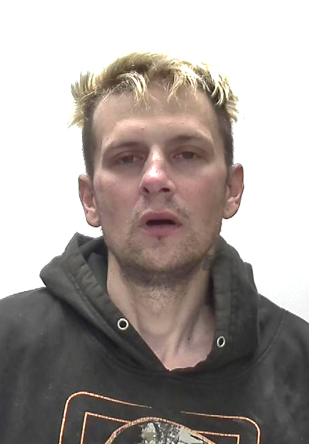 Lethbridge Police need help locating man connected to alleged armed ...